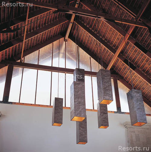 Veranda Resort & Spa 35